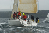 moonstruck gbr9529t whw12 wed gjmc 2890